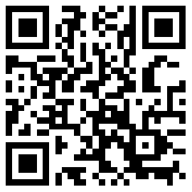 QR Code for this page