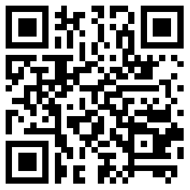 QR Code for this page