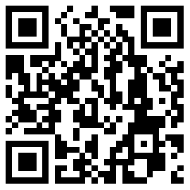 QR Code for this page