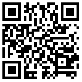QR Code for this page