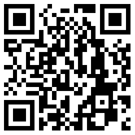 QR Code for this page