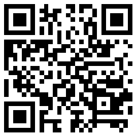 QR Code for this page