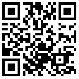 QR Code for this page