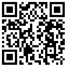 QR Code for this page