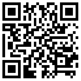 QR Code for this page