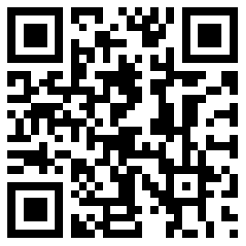 QR Code for this page
