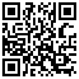QR Code for this page