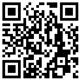 QR Code for this page