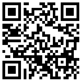 QR Code for this page