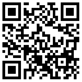 QR Code for this page
