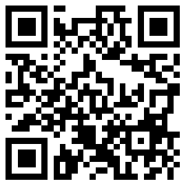 QR Code for this page