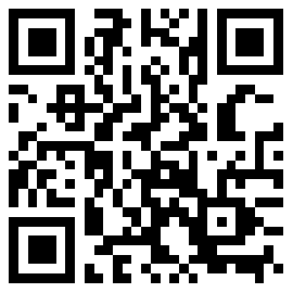 QR Code for this page