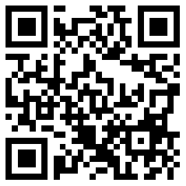 QR Code for this page