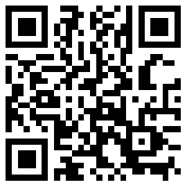 QR Code for this page