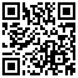 QR Code for this page