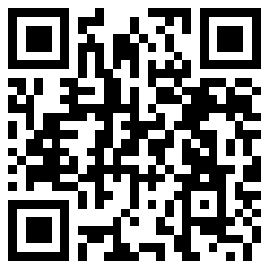 QR Code for this page