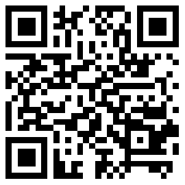 QR Code for this page