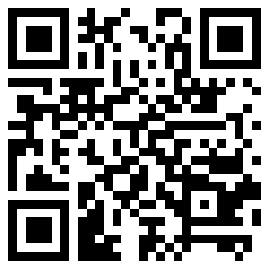 QR Code for this page