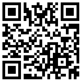 QR Code for this page