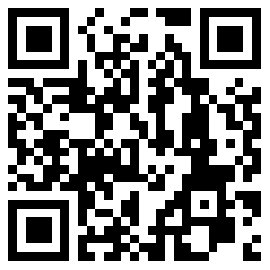 QR Code for this page