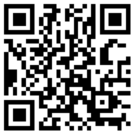 QR Code for this page