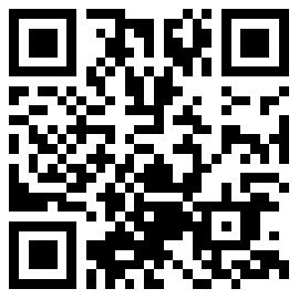 QR Code for this page
