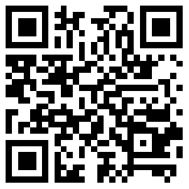 QR Code for this page