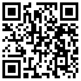 QR Code for this page