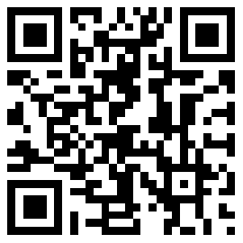 QR Code for this page