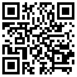 QR Code for this page