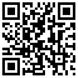 QR Code for this page