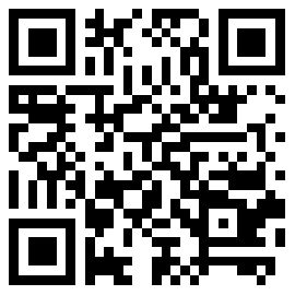 QR Code for this page