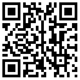 QR Code for this page