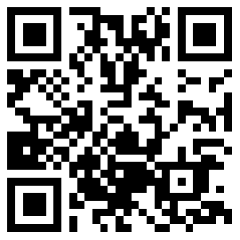QR Code for this page
