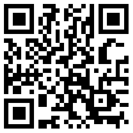 QR Code for this page