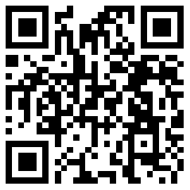QR Code for this page
