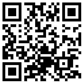 QR Code for this page