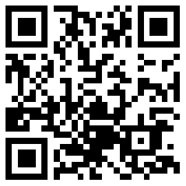 QR Code for this page