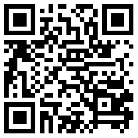 QR Code for this page