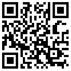QR Code for this page