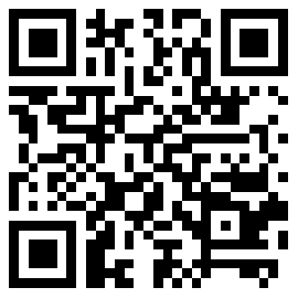 QR Code for this page