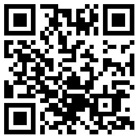QR Code for this page