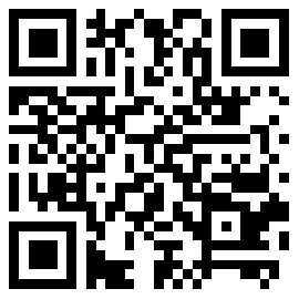 QR Code for this page