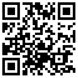 QR Code for this page