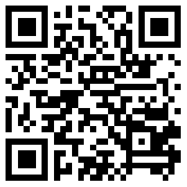 QR Code for this page