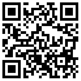 QR Code for this page