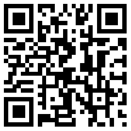 QR Code for this page