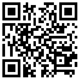 QR Code for this page