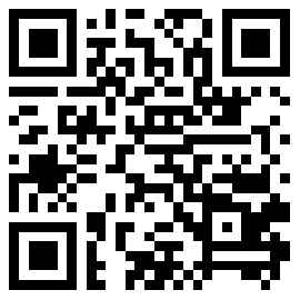 QR Code for this page