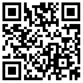 QR Code for this page